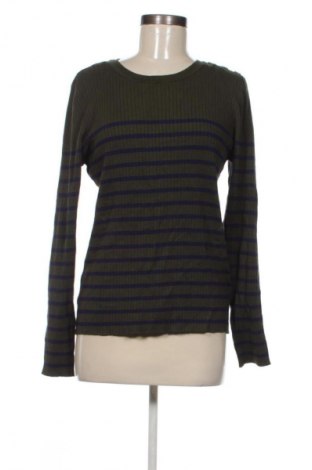 Pulover de femei Editor's Cut, Mărime XL, Culoare Multicolor, Preț 145,99 Lei