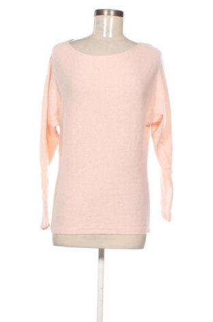 Damenpullover Editor's Cut, Größe S, Farbe Rosa, Preis 30,99 €
