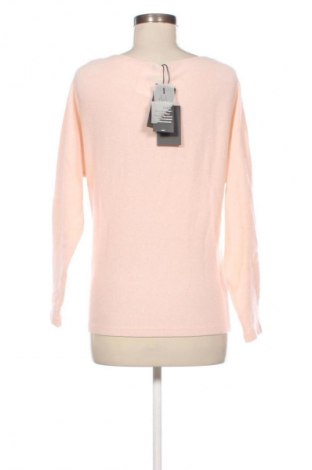 Damenpullover Editor's Cut, Größe S, Farbe Rosa, Preis 30,99 €