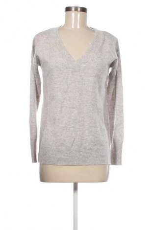 Дамски пуловер Editor's Cut, Размер S, Цвят Сив, Цена 46,99 лв.