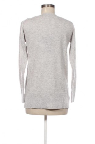 Дамски пуловер Editor's Cut, Размер S, Цвят Сив, Цена 46,99 лв.