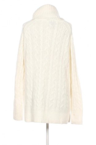 Γυναικείο πουλόβερ Editor's Cut, Μέγεθος M, Χρώμα Λευκό, Τιμή 28,99 €