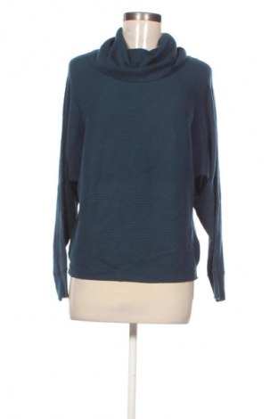 Γυναικείο πουλόβερ Editor's Cut, Μέγεθος L, Χρώμα Μπλέ, Τιμή 28,99 €