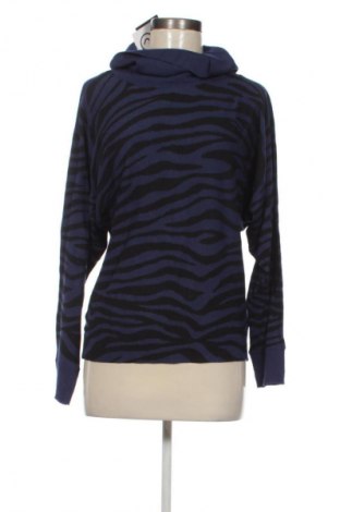 Pulover de femei Editor's Cut, Mărime L, Culoare Multicolor, Preț 145,99 Lei