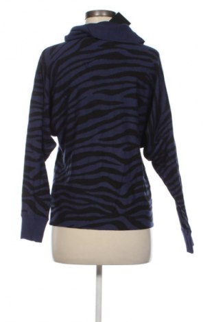 Pulover de femei Editor's Cut, Mărime L, Culoare Multicolor, Preț 145,99 Lei