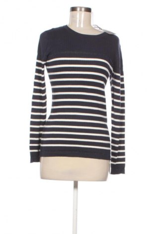 Pulover de femei Editor's Cut, Mărime M, Culoare Multicolor, Preț 145,99 Lei