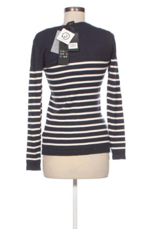 Pulover de femei Editor's Cut, Mărime M, Culoare Multicolor, Preț 145,99 Lei