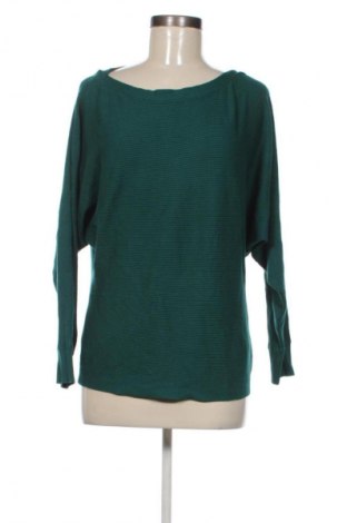 Dámský svetr Editor's Cut, Velikost M, Barva Zelená, Cena  699,00 Kč