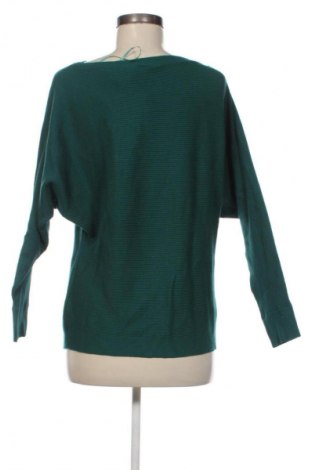 Dámský svetr Editor's Cut, Velikost M, Barva Zelená, Cena  699,00 Kč