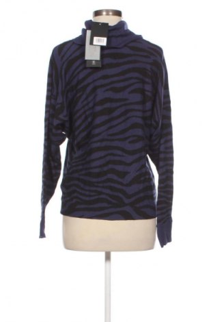 Γυναικείο πουλόβερ Editor's Cut, Μέγεθος L, Χρώμα Πολύχρωμο, Τιμή 28,99 €