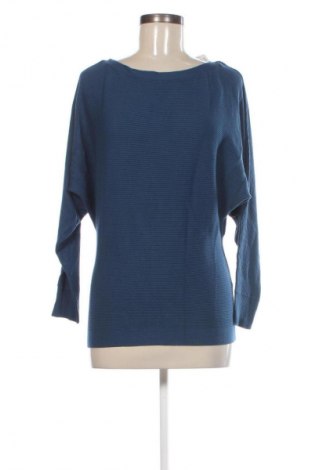 Dámský svetr Editor's Cut, Velikost S, Barva Modrá, Cena  699,00 Kč