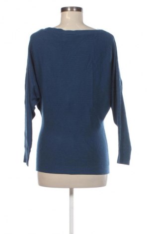 Dámský svetr Editor's Cut, Velikost S, Barva Modrá, Cena  699,00 Kč