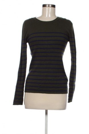 Dámský svetr Editor's Cut, Velikost L, Barva Vícebarevné, Cena  699,00 Kč