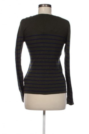 Dámský svetr Editor's Cut, Velikost L, Barva Vícebarevné, Cena  699,00 Kč