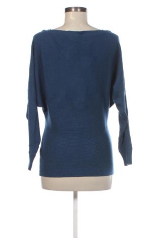 Дамски пуловер Editor's Cut, Размер S, Цвят Син, Цена 46,99 лв.