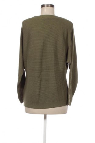 Damenpullover Editor's Cut, Größe L, Farbe Grün, Preis 30,99 €