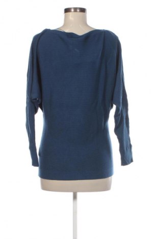 Дамски пуловер Editor's Cut, Размер S, Цвят Син, Цена 46,99 лв.