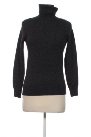 Дамски пуловер Editor's Cut, Размер S, Цвят Сив, Цена 46,99 лв.