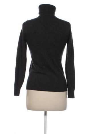 Дамски пуловер Editor's Cut, Размер S, Цвят Сив, Цена 46,99 лв.