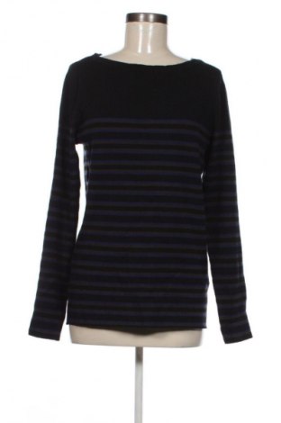 Дамски пуловер Editor's Cut, Размер XL, Цвят Многоцветен, Цена 46,99 лв.