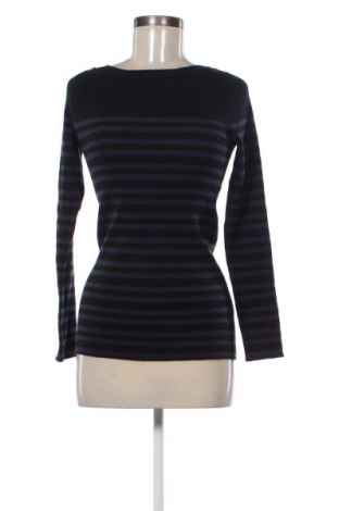 Pulover de femei Editor's Cut, Mărime M, Culoare Multicolor, Preț 145,99 Lei