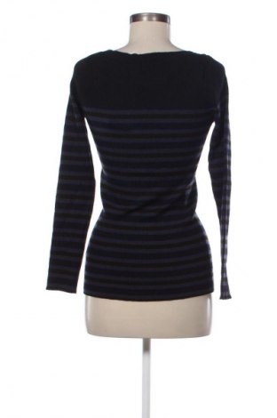 Pulover de femei Editor's Cut, Mărime M, Culoare Multicolor, Preț 145,99 Lei