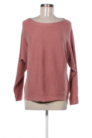 Női pulóver Editor's Cut, Méret L, Szín Hamurózsaszín, Ár 10 749 Ft