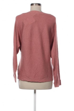 Női pulóver Editor's Cut, Méret L, Szín Hamurózsaszín, Ár 10 749 Ft