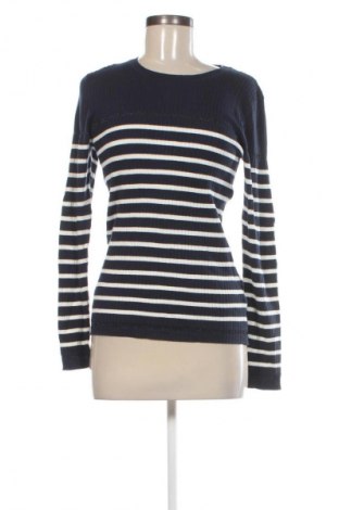 Дамски пуловер Editor's Cut, Размер L, Цвят Многоцветен, Цена 46,99 лв.