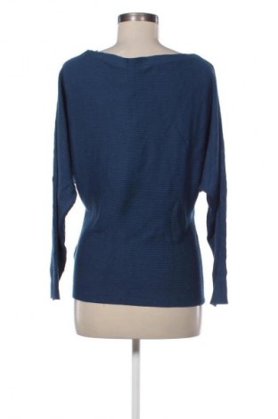 Női pulóver Editor's Cut, Méret S, Szín Kék, Ár 10 749 Ft