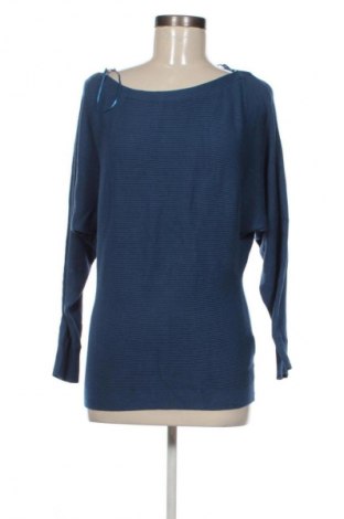 Pulover de femei Editor's Cut, Mărime S, Culoare Albastru, Preț 145,99 Lei