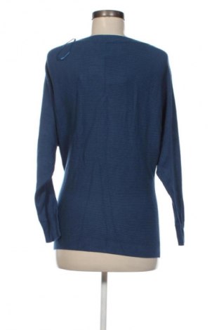 Pulover de femei Editor's Cut, Mărime S, Culoare Albastru, Preț 145,99 Lei