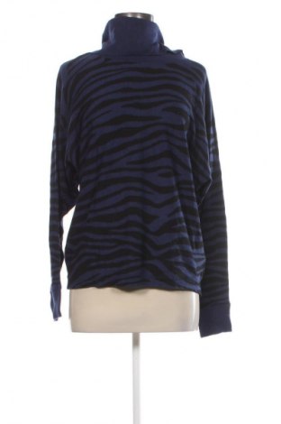 Pulover de femei Editor's Cut, Mărime XL, Culoare Multicolor, Preț 145,99 Lei