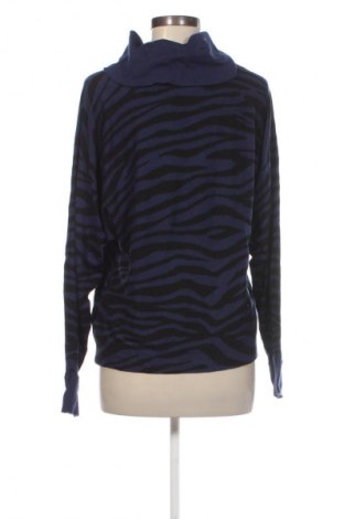 Pulover de femei Editor's Cut, Mărime XL, Culoare Multicolor, Preț 145,99 Lei