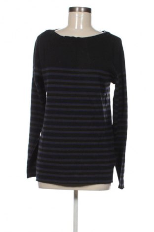 Γυναικείο πουλόβερ Editor's Cut, Μέγεθος XL, Χρώμα Πολύχρωμο, Τιμή 28,99 €