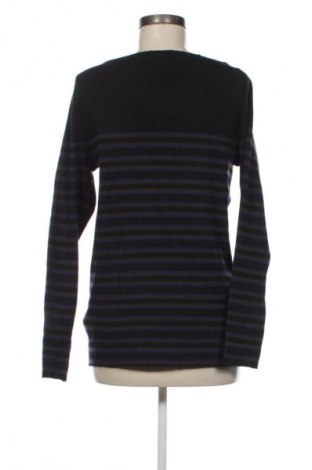 Γυναικείο πουλόβερ Editor's Cut, Μέγεθος XL, Χρώμα Πολύχρωμο, Τιμή 28,99 €