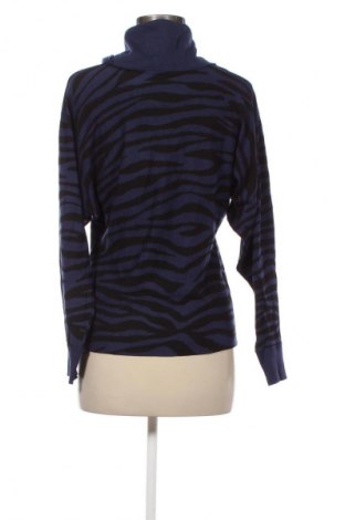 Γυναικείο πουλόβερ Editor's Cut, Μέγεθος M, Χρώμα Πολύχρωμο, Τιμή 28,99 €