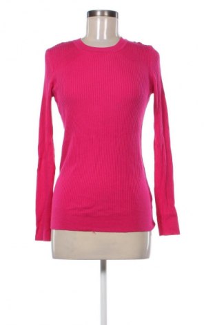 Damenpullover Editor's Cut, Größe XL, Farbe Rosa, Preis 30,99 €