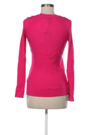 Damenpullover Editor's Cut, Größe XL, Farbe Rosa, Preis 30,99 €