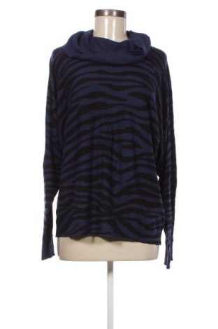 Дамски пуловер Editor's Cut, Размер XL, Цвят Многоцветен, Цена 46,99 лв.