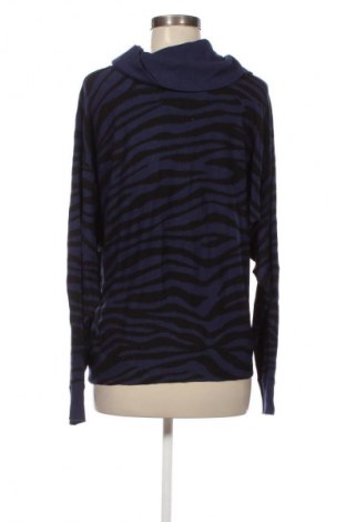 Дамски пуловер Editor's Cut, Размер XL, Цвят Многоцветен, Цена 46,99 лв.