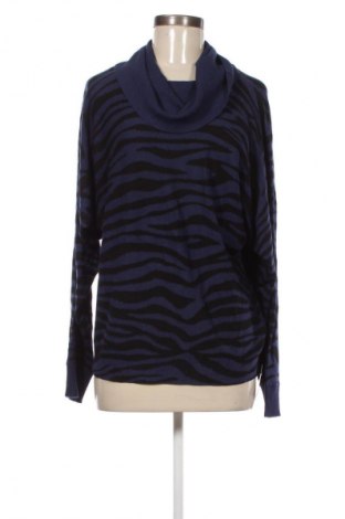 Dámsky pulóver Editor's Cut, Veľkosť XL, Farba Viacfarebná, Cena  27,95 €