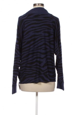 Dámsky pulóver Editor's Cut, Veľkosť XL, Farba Viacfarebná, Cena  27,95 €