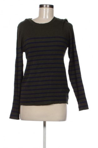 Дамски пуловер Editor's Cut, Размер XL, Цвят Многоцветен, Цена 46,99 лв.