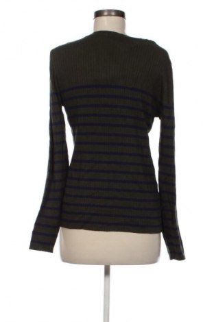 Дамски пуловер Editor's Cut, Размер XL, Цвят Многоцветен, Цена 46,99 лв.