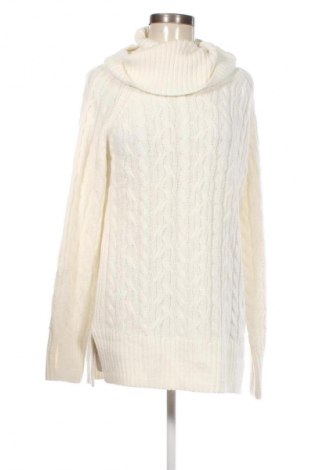 Damenpullover Editor's Cut, Größe M, Farbe Ecru, Preis 30,99 €