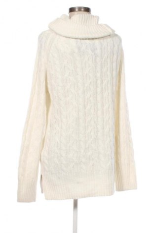 Damenpullover Editor's Cut, Größe M, Farbe Ecru, Preis 30,99 €