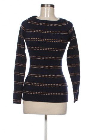 Дамски пуловер Editor's Cut, Размер S, Цвят Многоцветен, Цена 46,99 лв.