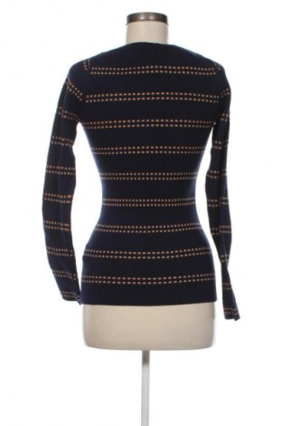 Дамски пуловер Editor's Cut, Размер S, Цвят Многоцветен, Цена 46,99 лв.