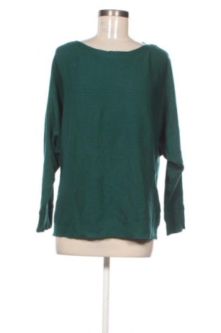 Damenpullover Editor's Cut, Größe XL, Farbe Grün, Preis 30,99 €